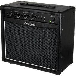 HB-40R