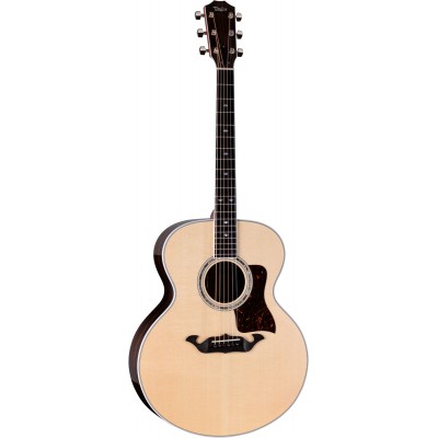 815e Legacy LTD