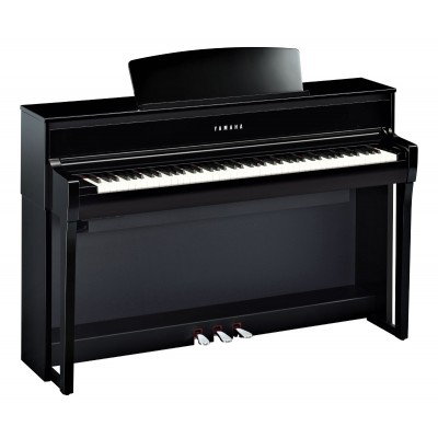 CLP-775 Pe