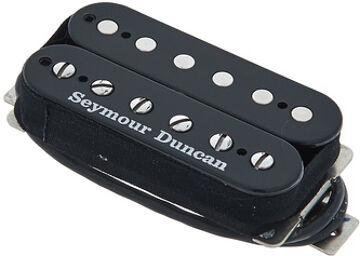 SH-PG1b Pearly Gates Bridge BL Noir