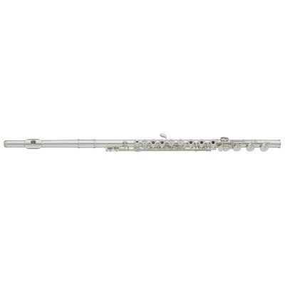 YFL382 Ut (clétage Creux & En Ligne)