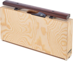 KS50P a Deep Bass Rosewood