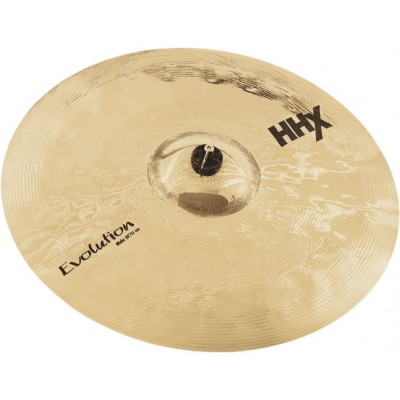 HHX Evolution 20 - 12012xeb