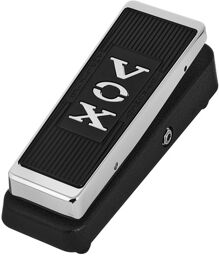 V846 Vintage Wah-Wah
