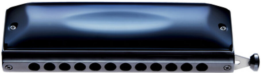 G-48 Grégoire Maret