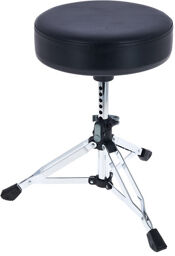 14010 Drum Throne Piccolino
