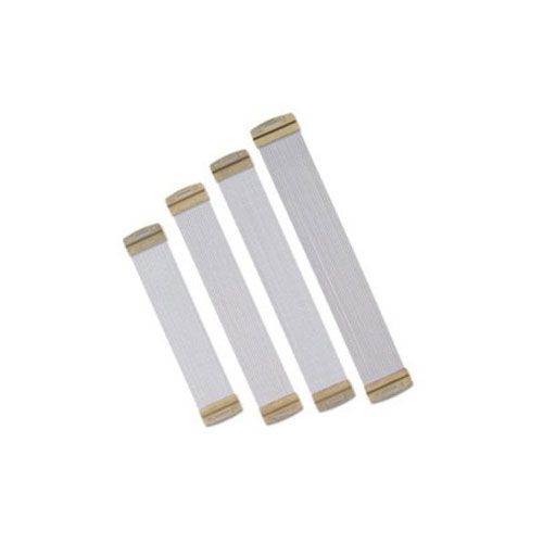 Timbre De Caisse Claire True Tone 10