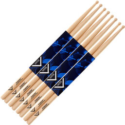 Fusion Stick Pack