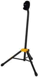 DS520B Trombone Stand
