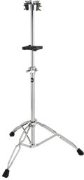 TMDS Conga Double Stand Chrom