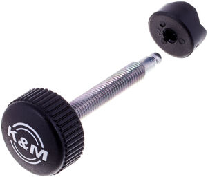 Special Screw M6 x 35