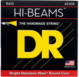 Hi-Beams MR-45