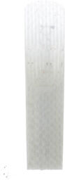 Natural Soprano Sax M