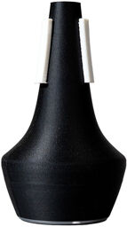 Straight Mute Piccolo