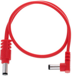 Flat Polarity Reverser AS