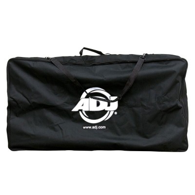 Sac de transport PRO-etbs Pro Event Ii