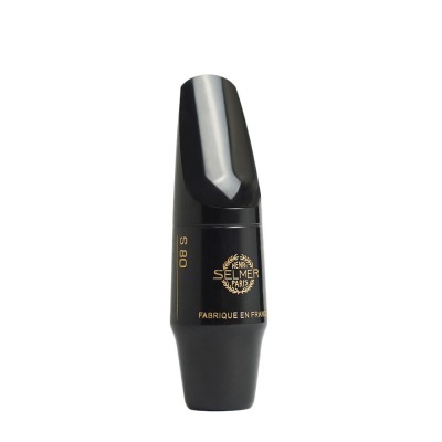 S80 - D (Saxophone Alto)