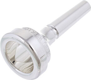 5884 Flugelhorn 4FL
