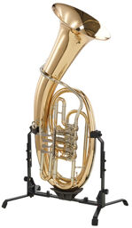 TBH 500 GM Baritone