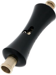 Buzzer Pressure Control small