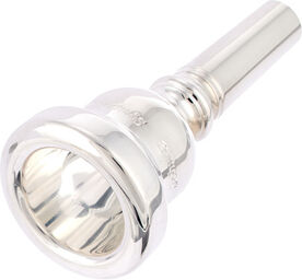 Trombone D5.1* Large