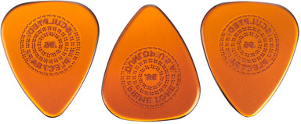 Primetone Standard Grip 0,96