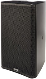 K 12.2