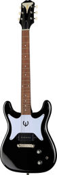 Coronet Ebony Ebony