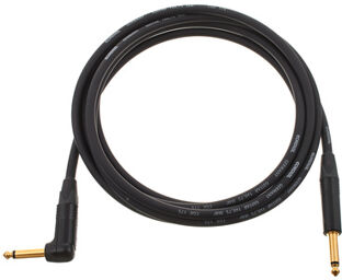 CSI 3 PR-175 Noir