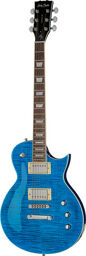 SC-Custom III Ocean Flame Ocean Flame