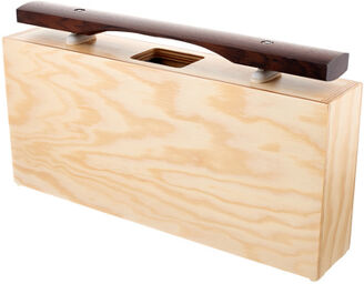 KB/BX bb/b No11 Resonator Bar