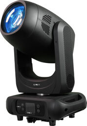 Dragon CMY 350 Black