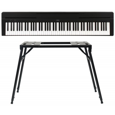 P45 + Stand KST-320