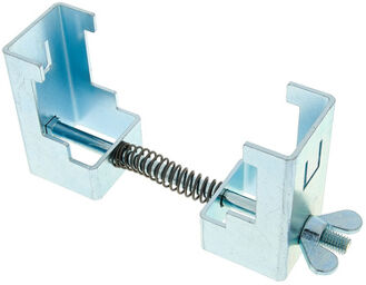 Frame Connector Universal