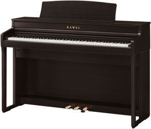 CA-401 R Bois de rose