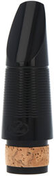 Bb-Clarinet Mouthpiece