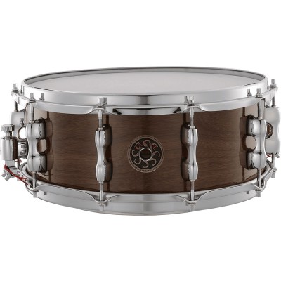 14X5,5 Noyer