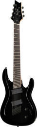 R-457BK MultiScale Noir haute brillance