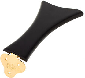 Guitar Tailpiece H62/EB-G