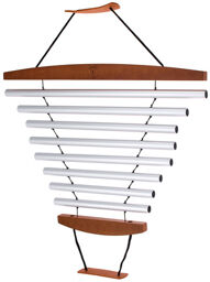 Sonority Chimes Aria