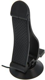Guitarbracket