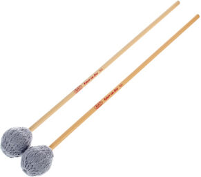 Marimba Mallet R21 Rattan