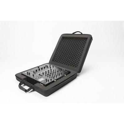 CTRL-CASE DJM-V10 - DJM-A9