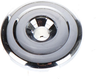 Stringtree Bass Chrome