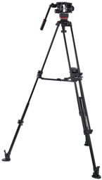 MVK504XTWINMA Camera Stand
