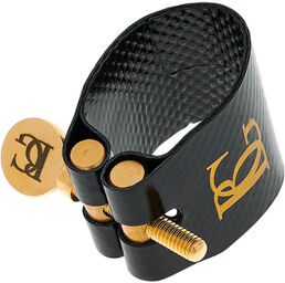 LFJ9 Ligature Tenor Sax