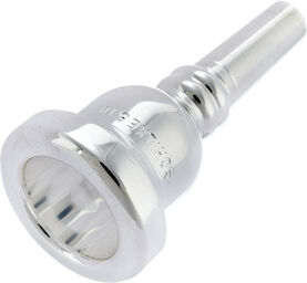 Euphonium 51D European Shank