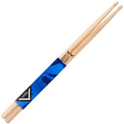 5A Classics Wood