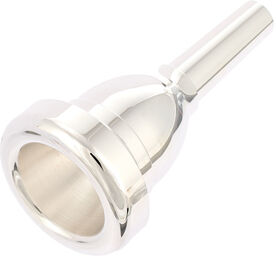 Trombone Heavy T1