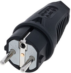 0521-ss Taurus2 Plug